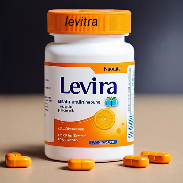 Commander levitra 10mg